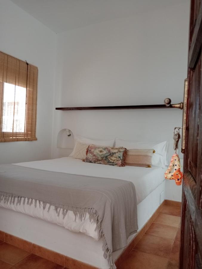 Casa Mocan Arrecife  Exterior foto